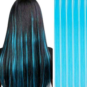 wAGNXe fB[X J[ V[Nbg Nbv 1{ Xg[g F  ϔMt@Co[ ȒP C`F t@bVANZg FWJ