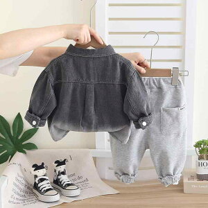 ZbgAbv j̎q xr[ LbY tH  fjWPbg GW  㒅 ^C_C  2_Zbg c[s[X ؍X^C VO{^ JWA ig u[ u