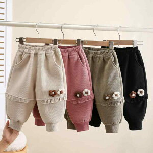 pc ̎q xr[ LbY N   Rbg  Y{ h {gX [X ԕ ԃ`[t 킢  _炩 G ؍ H~