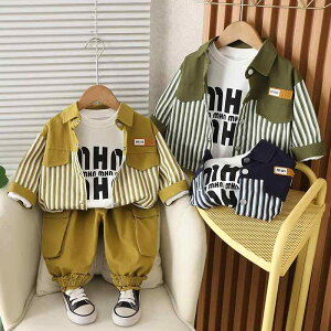 xr[ j̎q tH ؍  XgCv by J[fBK pc 3_Zbg Rbg _炩 JWA ig