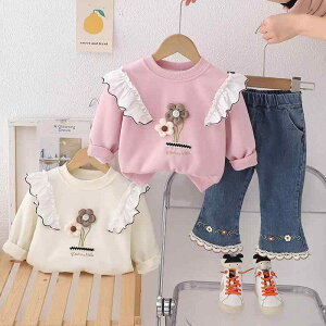 ZbgAbv K[Y xr[ LbY ̃t[ ԕ XEFbg g[i[  2_Zbg ㉺Zbg tH 킢   Rbg ʉ ig