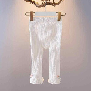 MX xr[ ̎q LbY {gX Rbg ȍ Xgb` X O EGXgS t 1 2 3 zCg ubN O[  JWA