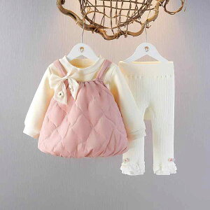 s[XZbg xr[ ̎q c N XC[g 킢  Pls[X  3_Zbg ȑf H~ sN `RJ[ ig o vZXX^C J