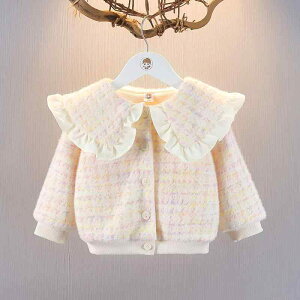 R[g xr[ ̎q H~  g 킢  t[X AE^[ ~h JWA ݕt x_[J[ ʉ ig gbvX |GXe