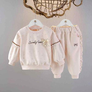 ZbgAbv xr[ LbY ̎q X|[c XEFbg g[i[ ㉺Zbg 2_Zbg  Rbg t H t[hȂ o ig JWA sN CG[