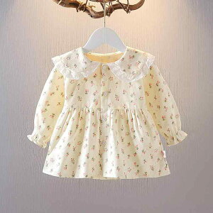 LbYAE^[ ̎q xr[ 1-3 ԕ  ۋ tĕ Rbg JWA ig 킢 sN p[v IW V[g WPbg