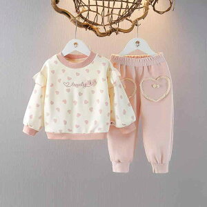 ZbgAbv ̎q xr[ LbY 1 2 3 XEFbg X|[cEFA JWA tH  Opc t[hȂ  i sN _[NJ[L