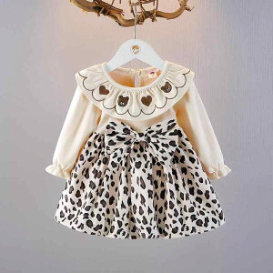 s[X xr[ ̎q LbY c c K[Y vZXhX OX[u   Rbg tH  킢 i gh tH[} o ubN `R[