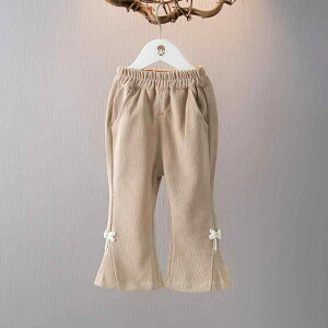 pc ̎q xr[  c Opc tApc R[fC JWA ig  킢 n tH 1 2 3 _[NJ[L ubN