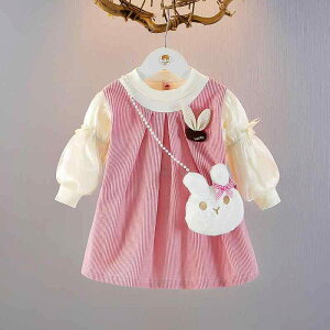 s[X ̎q xr[ K[Y tH tFCNC[h vZXhX 1 a Zj[ 畞 tH[}  킢  Rbg  AC tA sN `R