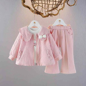 xr[ ̎q q LbY tH 3_Zbg JWA ig EFA pcX^C  Y{ ȑf  킢 o