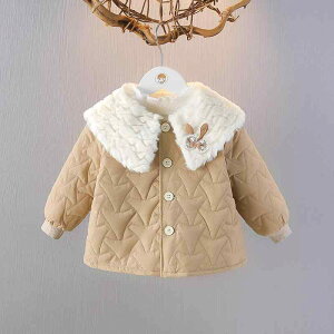 R[g ̎q K[Y xr[ LbY 1 2 3Ύ ȃWPbg hAE^[ H~ N |GXe t[hȂ N[lbN ێ  킢 n VO{^ _[NJ[