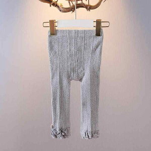 MX ̎q xr[  K[Y tH Opc JWA  ig EGXgS ȍ Xgb` n fC[ ʉ