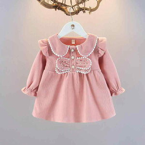 s[X q xr[ ̎q 1-3  vZXhX JWA 킢 AC |GXe t o sN bh