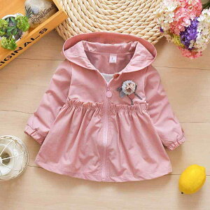 xr[ ̎q 0-3 t t[ht WbvAbv p[J[ WPbg AE^[ ؍  킢  o