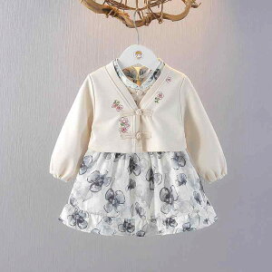 s[X ̎q  xr[ c 2_Zbg  vZX PlX^C 킢   Rbg tH o ig ʉ O[ zCg