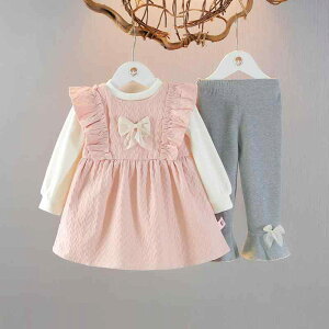 LbY ̎q xr[ xXgs[X XJ[g 3_Zbg  gbvX Rbg n vZXX^C  킢 ʉ ig tH sN