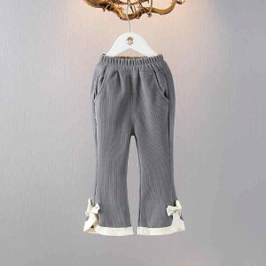 LbY ̎q tApc tH  킢 JWA ȑf O EGXgS n Y{ c