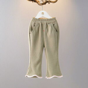 pc xr[ ̎q cp q H~ R[fCn tApc u[cJbg O JWAX^C  Rbg n