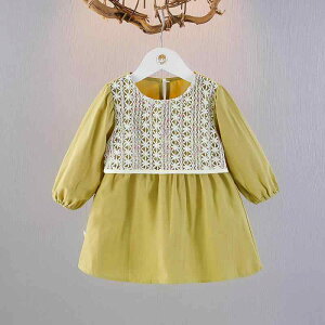 s[X ̎q xr[  vZXhX  Rbg tH n 킢  i tAXJ[g AC i o tH[} O[ AvRbg LbY 1 2 