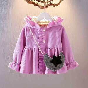 AE^[ ̎q xr[ LbY H~ t[ht JWA o ig 킢    Rbg n ێ VO{^ OJ