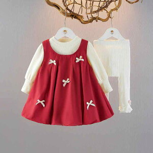 s[X ̎q xr[ LbY 3_Zbg tH vZXhX tH[} 1 a Zj[  Rbg  킢 GKg