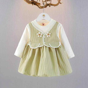 s[X ̎q xr[ LbY    킢 L[g vZXhX AC tAXJ[g tH  Rbg ig o tH[} n