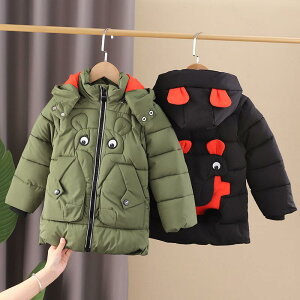 ȃWPbg xr[ j̎q H~  Rbg {A t[ht    h ]E LN^[vg AE^[ R[g JWA ig  킢