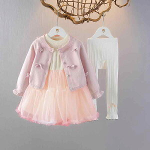 s[X xr[LbY ̎q  Rbg  i vZXhX  J[fBK ZbgAbv 3_Zbg H~ 1 2 3 a tH[} Zj[ sN CG[