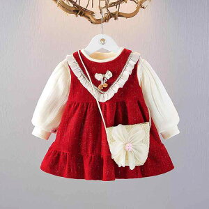 s[X  xr[ H~ N  tH[}hX 2_Zbg  vI[o[ p[eB[ Zj[ 1 a  畞