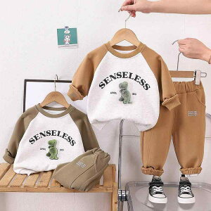 ZbgAbv xr[ j̎q LN^[vg XEFbg㉺ 2_Zbg X|[cEFA ȑf _炩 ɗD  Opc ؍ IV ig ʉ tH~