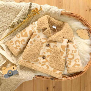 AE^[ j̎q xr[ LbY N ȓ X^W   gh ؍ _炩 h ig o H~ CG[ t[hȂ c