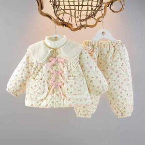 ȃWPbg ̎q xr[ LbY ԕ N  {A   h 2_Zbg ~ JWA o sN CG[ |GXe