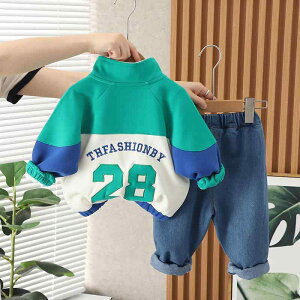 ZbgAbv j̎q xr[ c tH  Rbg  Y{ 싅WPbg x[X{[EFA X[s[X 3_Zbg ؍ JWA X|[c   LN^