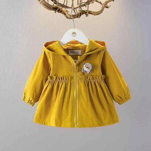 AE^[ ̎q xr[ q V 6 11 H~ 㒅 WPbg EChu[J[ J[fBK WbvAbv EhlbN |GXe F JWA 