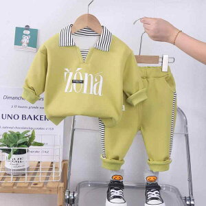 ZbgAbv j̎q xr[ {[CY c LbY tH  g[i[ XEFbg pc ㉺Zbg  Rbg JWA X|[cEFA J[L O[ 킢 ig