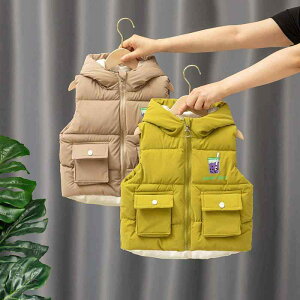 xXg LbY j̎q ̎q jp c w t[ht WbvAbv   |GXe _炩 LN^[ JWA AE^[ ~ ig ۉ h