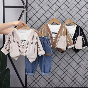 q j̎q xr[ LbY tH t@bV  LN^[ ؂ւ AE^[ WPbg X[s[X 3_Zbg  Rbg AC{[ J[L ubN  ig