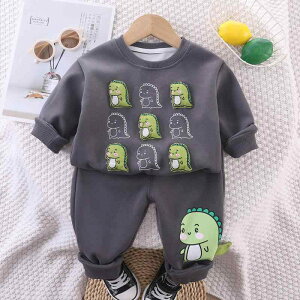 ZbgAbv xr[ j̎q tH  Opc Rbg   LN^[ N[  ؍ JWA i ʉ x[W O[