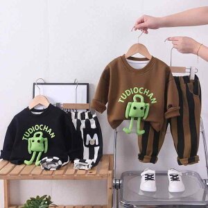 ZbgAbv j̎q H gbvX pc Zbg   Xg[gX^C   Rbg _炩 X|[c JWA o ig c[s[X