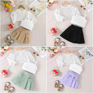 ZbgAbv LbY ̎q K[Y c w 蒷bVAE^[ L~\[ ~jv[cXJ[g 3_Zbg  킢 gh ʋC y t |GXe