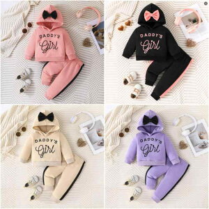 �x�r�[�� ���̎q �t�H�~ �t�[�h�t�� �p�[�J�[ ���� �����O�p���c ���S�v�����g ���{���t�� �J�W���A�� ���i�g�� ���[���E�F�A �v���I�[�o�[ �_�炩 �j�b�g �|���G�X�e�� �Z�b�g�A�b�v