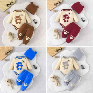 xr[ j̎q 킢  F  p[X {fBX[c Jo[I[ Opc Xq Lbv O_Zbg tH V  |GXe _炩 Lk ig 