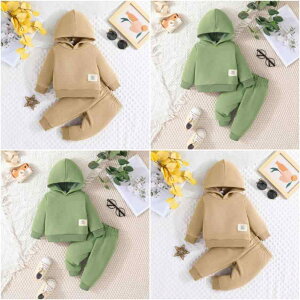 XEFbg ZbgAbv j̎q xr[ LbY t[ht  Y{ ㉺Zbg n X|[c JWA [EFA i tH