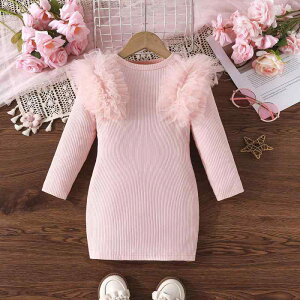 s[X ̎q LbY  킢 i [X  u jbg  XpfbNX Lk ig JWA hX sNn yVVGbg t H