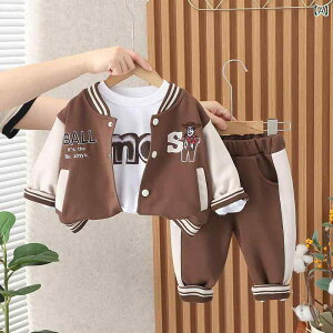 LbY j̎q tH ZbgAbv x[X{[EFA X[s[X  JWA pc   o R[q[ _[NJ[L