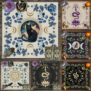 e[uNX ^bgJ[hp ^bgNX  ԕ Aj} {w~A {[hQ[p }bg ~ 肢 CeA |GXe k `