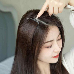 wAs[X  TCh ނp EBbO  Jo[ {[Abv  V[X RȎdオ ڗȂ y ~j lH Xg[g