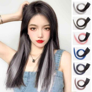 EBbO fB[X p Nbv Of[V Ci[J[ C[J[ wAs[X GNXe t Xg[g iϔMt@Co[ 60cm F ^b`  ig