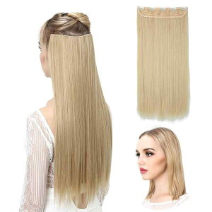 t fB[X p GNXe OXg[g ^b` 5Nbv R V[X ȒP {[Abv ϔMt@Co[